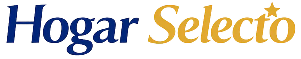 Mi tienda